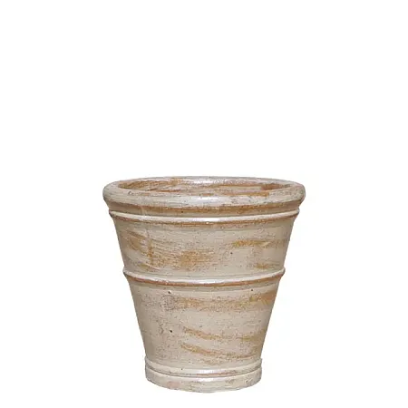 images/uploads/21781/thumb_21273-S Y32cm.webp